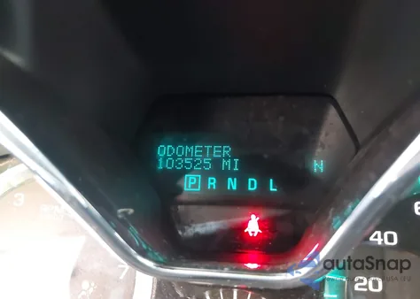 2017 Chevrolet Traverse Ls из США, поврежденный, VIN 1GNKRFED0HJ226873